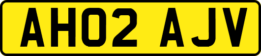 AH02AJV