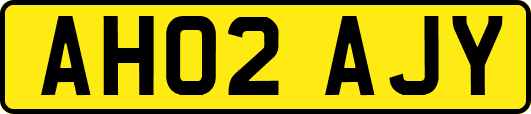 AH02AJY