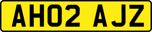 AH02AJZ