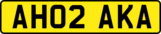 AH02AKA