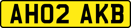 AH02AKB