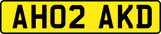 AH02AKD