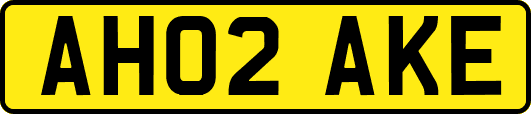 AH02AKE
