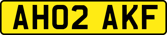 AH02AKF