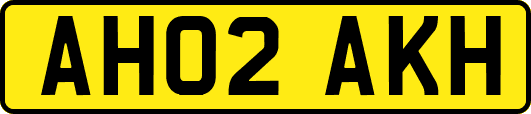 AH02AKH