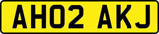 AH02AKJ