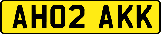 AH02AKK
