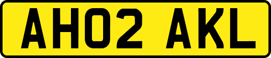 AH02AKL