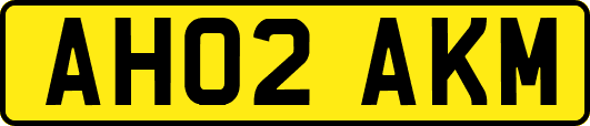 AH02AKM