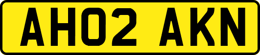 AH02AKN