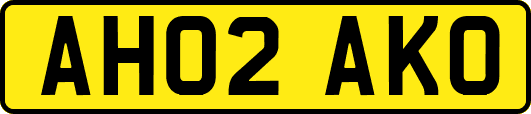 AH02AKO