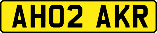 AH02AKR