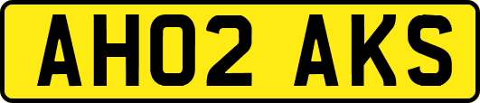 AH02AKS