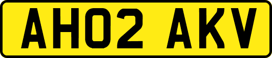 AH02AKV