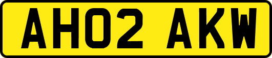 AH02AKW