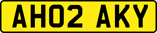 AH02AKY