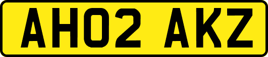 AH02AKZ
