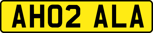 AH02ALA