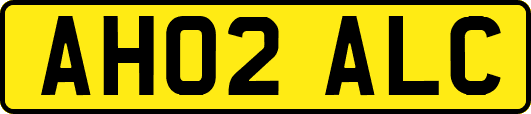 AH02ALC