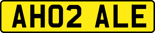 AH02ALE