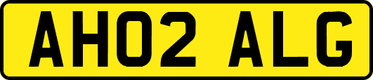 AH02ALG