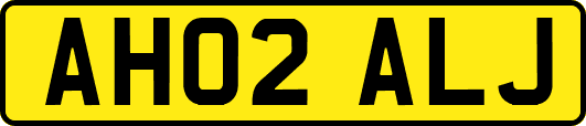 AH02ALJ