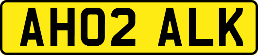 AH02ALK