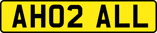 AH02ALL