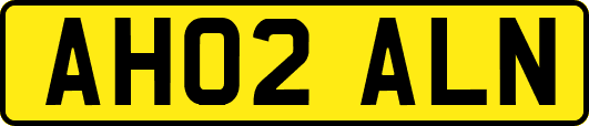AH02ALN