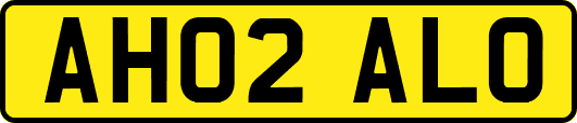 AH02ALO