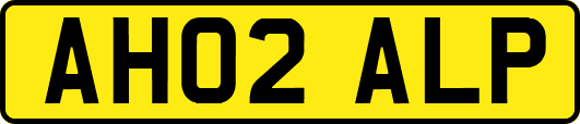 AH02ALP