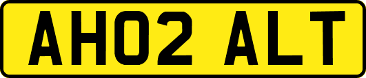 AH02ALT