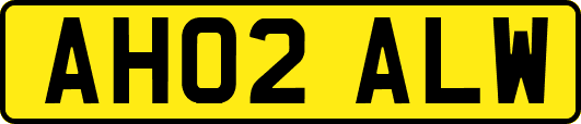 AH02ALW