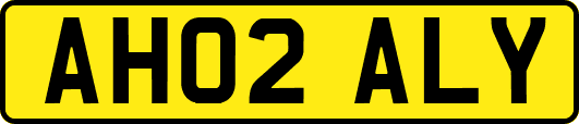 AH02ALY