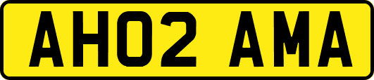 AH02AMA