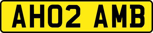 AH02AMB