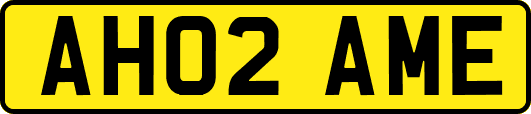 AH02AME