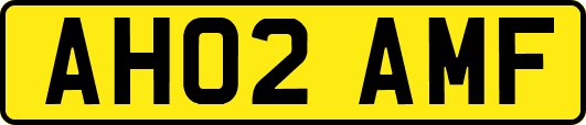 AH02AMF