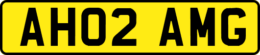 AH02AMG