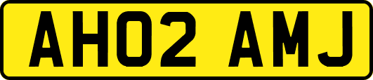 AH02AMJ