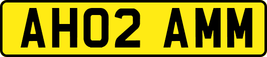 AH02AMM