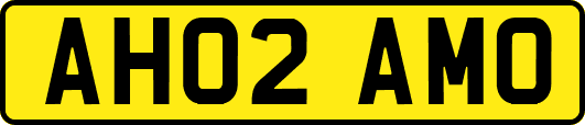 AH02AMO