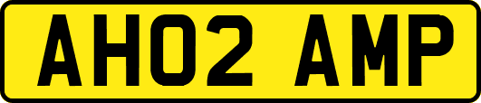 AH02AMP