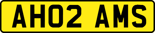 AH02AMS