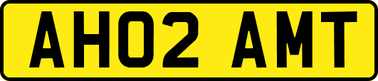 AH02AMT