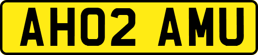 AH02AMU