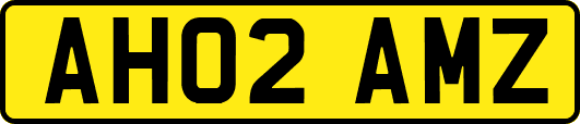 AH02AMZ