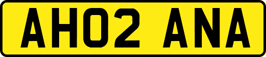 AH02ANA