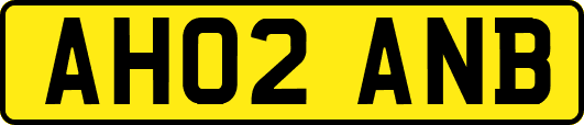 AH02ANB
