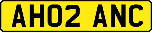 AH02ANC